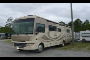2009 Fleetwood Bounder
